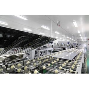 China Factory - Shenzhen Winxu Energy Technology Co., Ltd.