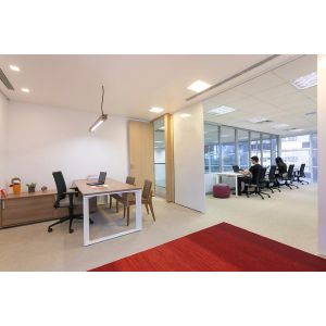 China Factory - Dengfeng (Xinxing) Trading Co., Ltd