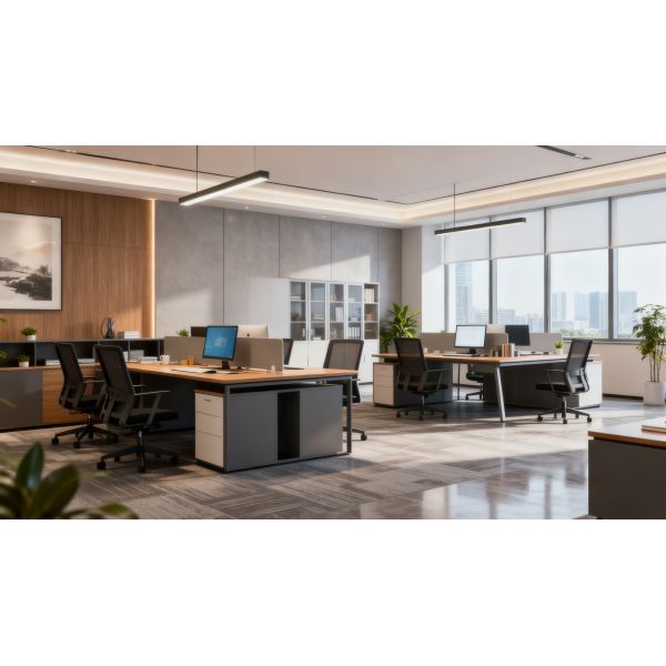 China Factory - Boxun (Hong Kong) Technology Limited