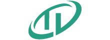 China factory - Huzhou Tailun Insulator Co.,Ltd.