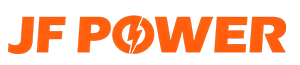 China factory - Nanjing Joyful Power Equipment Co., Ltd