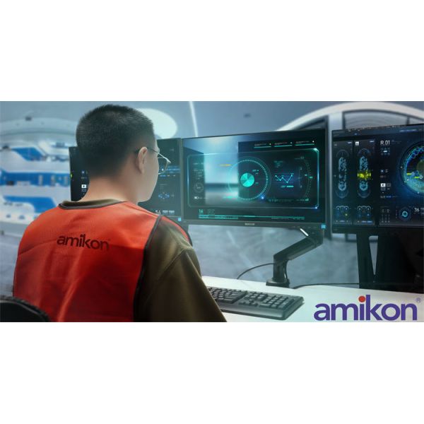 China Factory - AMIKON LIMITED
