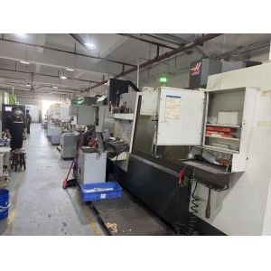 China Factory - Shenzhen Yuansheng Zhicheng Technology Co.,Ltd