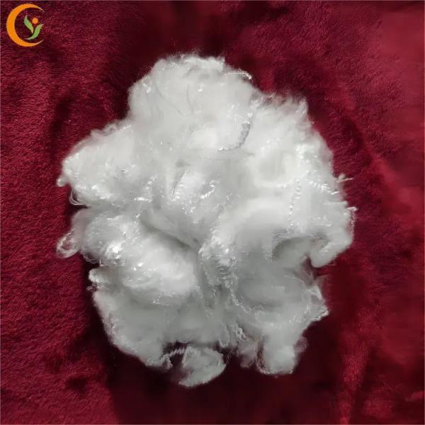 China Fabric products