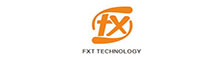 China factory - Shenzhen FXT Technology Co.,Ltd.