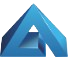 China factory - Dongguan Aoyi Packaging Industry Co., Ltd.