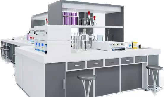China Factory - Guanghan Huaxing Innovative Technology Development Institute