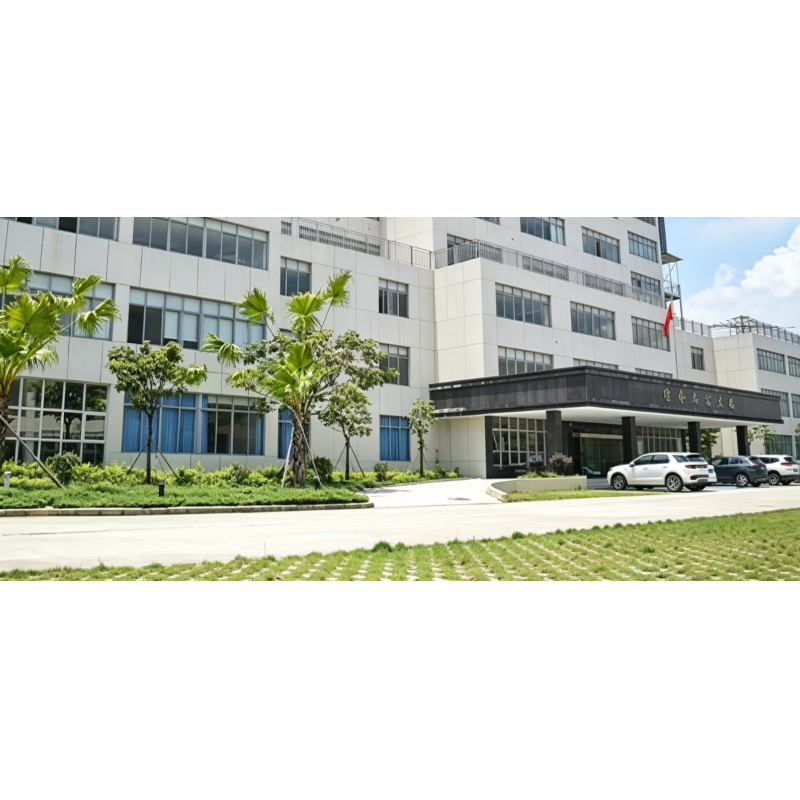 China Factory - Guangzhou Linxida Pet Co.,Ltd.
