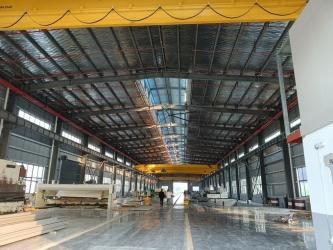 China Factory - Jiangsu Pucheng Metal Products Co.,Ltd.