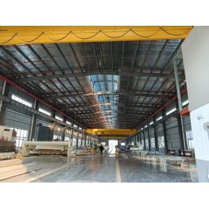 China Factory - Jiangsu Xinyuanxing  Metal Products Co.,Ltd