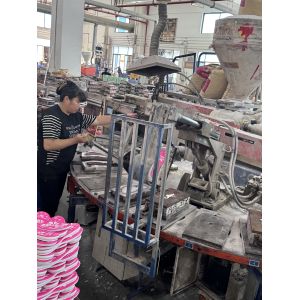 China Factory - Guangdong Chongdi Trading Co., Ltd.