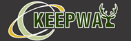 China factory - KEEPWAY INDUSTRIAL ( ASIA ) CO.,LTD