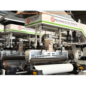China Factory - Qingdao Deals Plastech CO.,LTD