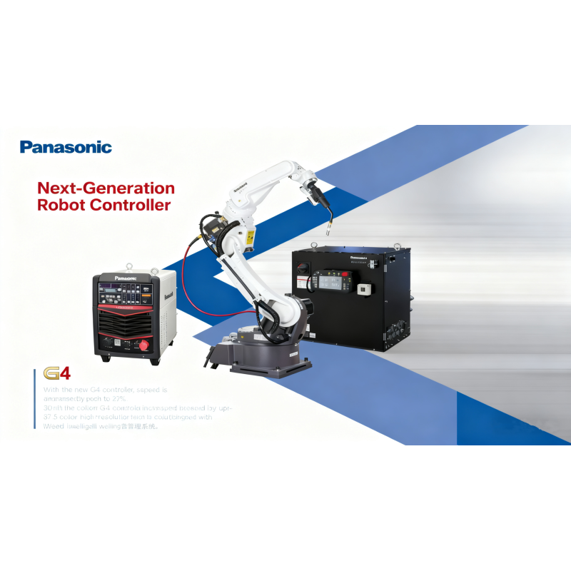 China Factory - Wuhu Coweld Intelligent Equipment Co., Ltd.