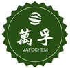 China factory - MEISHAN VAFOCHEM CO., LTD