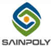 China factory - Weifang Sainpoly Greenhouse Equipment Co., Ltd.