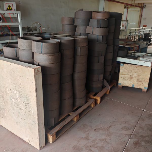 China Factory - ChangZhou YaFanc Plastic Products Co., Ltd.
