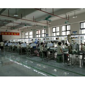 China Factory - Huizhou Xinkang Medical Equipment Co., Ltd.