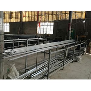 China Factory - Jishou Readlife Homeware Co.,Ltd