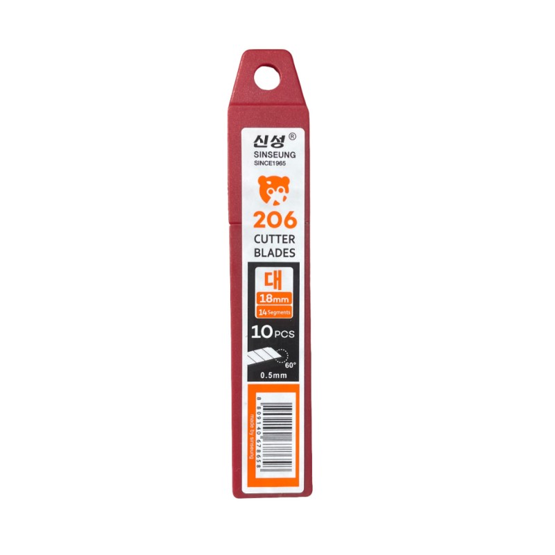 China Batteries products