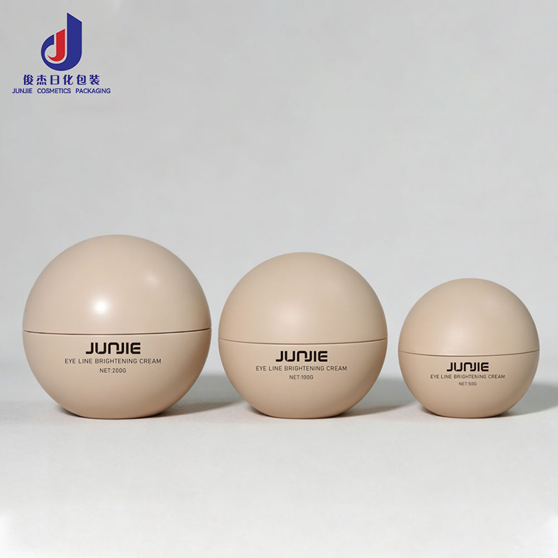 China Luggage & Travel Bags products