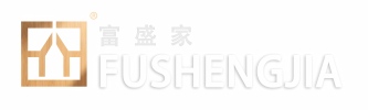 China factory - Guangzhou Fushengjia New Material Co., Ltd.