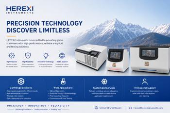 China Factory - Herexi International Corporation Inc.