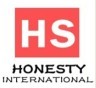 China factory - Honesty Woods Co., Ltd.