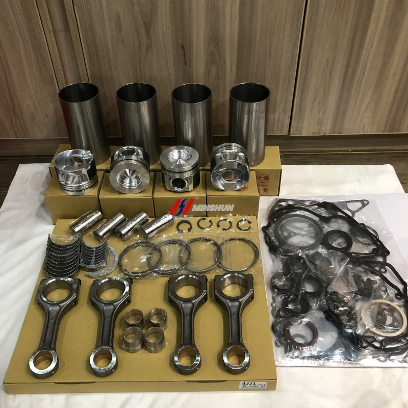China Watches products