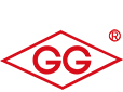 China factory - Guangzhou Guanggao High Voltage Electric Apparatus Co.,Ltd.