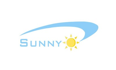China factory - Xi 'an Shanyi Electromechanical Equipment Co., Ltd.
