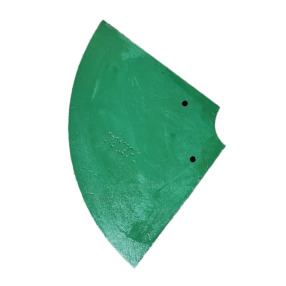 China Welding Equipment products