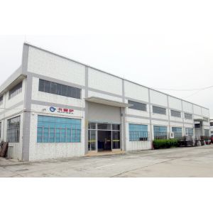 China Factory - Guangzhou Gap Auto Parts Co.,Ltd