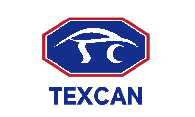 China factory - Shanghai Texcan Vehicle Parts Co., Ltd.