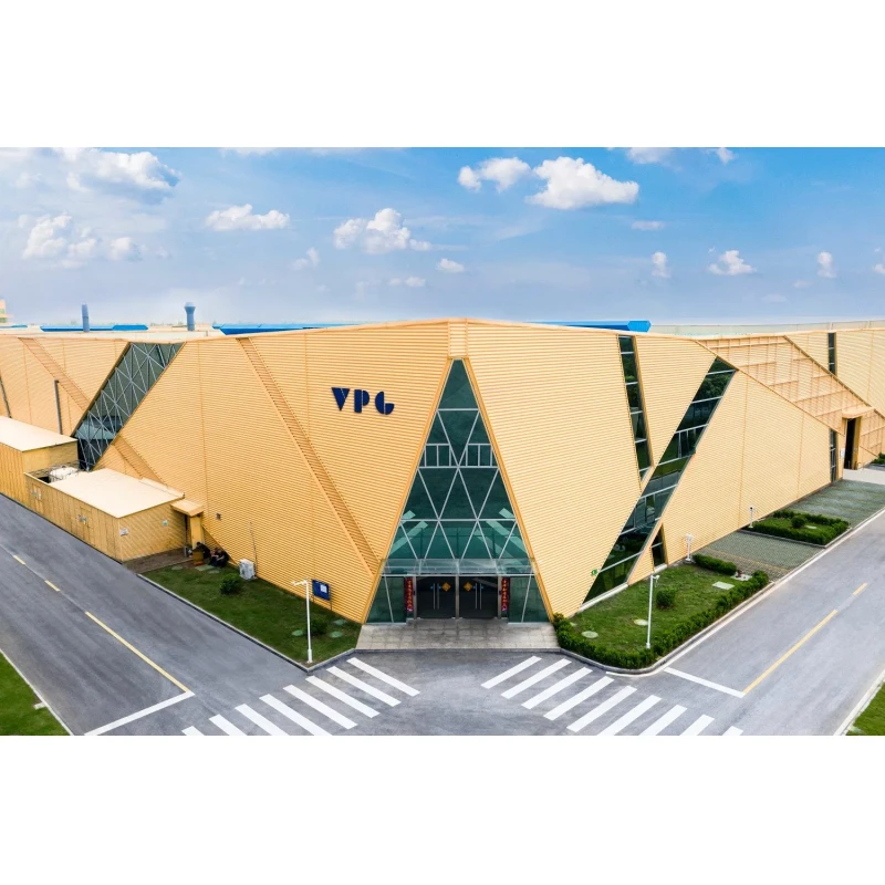 China Factory - Xi'an test1 Equipment Co., Ltd.