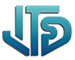 China factory - Jiachuang Era (Shenzhen) Technology Co., Ltd.
