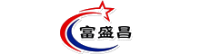 China factory - Henan Fushengchang Automation Equipment Co., Ltd.