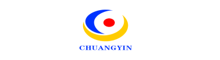 China factory - Shenzhen Chuangyin Co., Ltd.