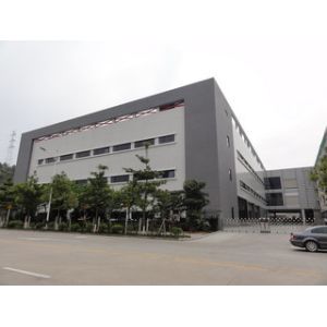 China Factory - Shenzhen Winxu Energy Technology Co., Ltd.