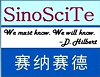 China factory - Chengdu SinoScite Technology Co., Ltd.