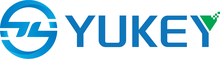 China factory - Shanghai Yukey Technology Co., Ltd.