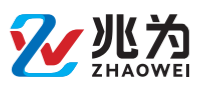 China factory - Shenzhen Fengzhaowei Technology Co.,Ltd