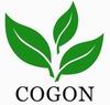 China factory - Chengdu Cogon Bio-tech Co., Ltd