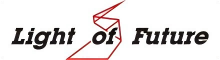China factory - Hengyao Yirui Medical Devices (Shanghai) Co., Ltd.