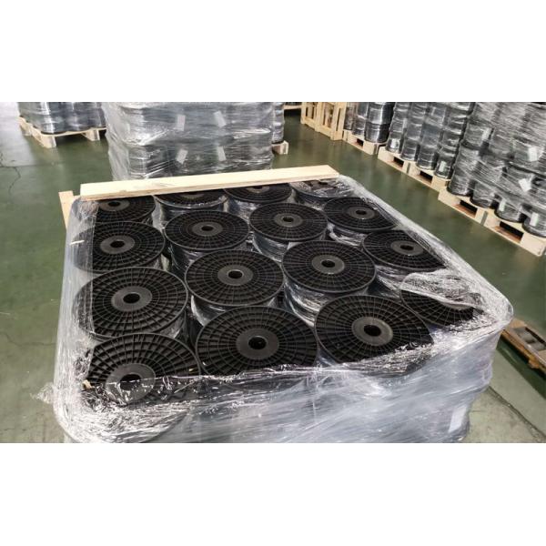 China Factory - ZHEJIANG PNTECH TECHNOLOGY CO., LTD