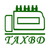 China factory - Taian Xinbaodi Experimental Equipment  Co., Ltd