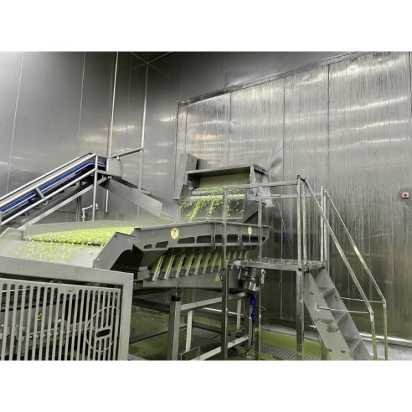 China Factory - Zhongjing Liebao (beijing) Data Technology Co., Ltd.