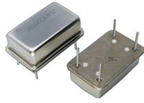 China Factory - hanse-john electronic Co.,Ltd.