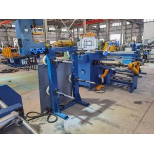 China Factory - Suzhou Tronsing Technology Co., Ltd
