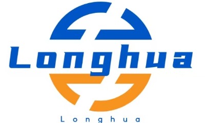 China factory - SHANGHAI LONGHUA CONSTRUCTION MACHINERY LTD
